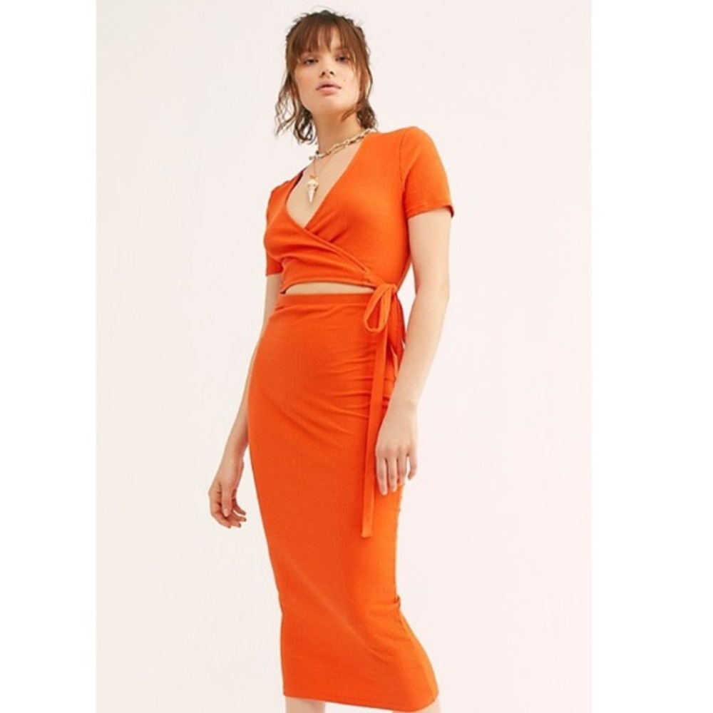 vroom vroom midi dress Free People Vroom Vroom Midi Dress